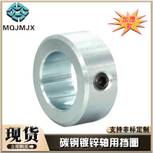 ̼\ȦTGӺ̶hSSCCAֹƭhݽzPOMioZS