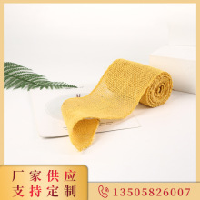 �F؛6���׌��Ȳ�ɫ�鲼 6cm�Gɫ�{ɫ��ɫ�鲼���� �鲼��2��/��