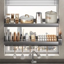 �N�����ϱڒ���ܲ��P䓴�̨����ܞrˮ������ˮ�۷�����ܴ���