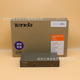 Tengda Teg1008d Teg1008m восемь -майт -гигабитный подкат