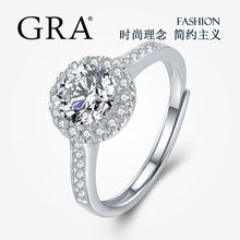 AָnצĪɣ荺s1925yİ˼ָŮ