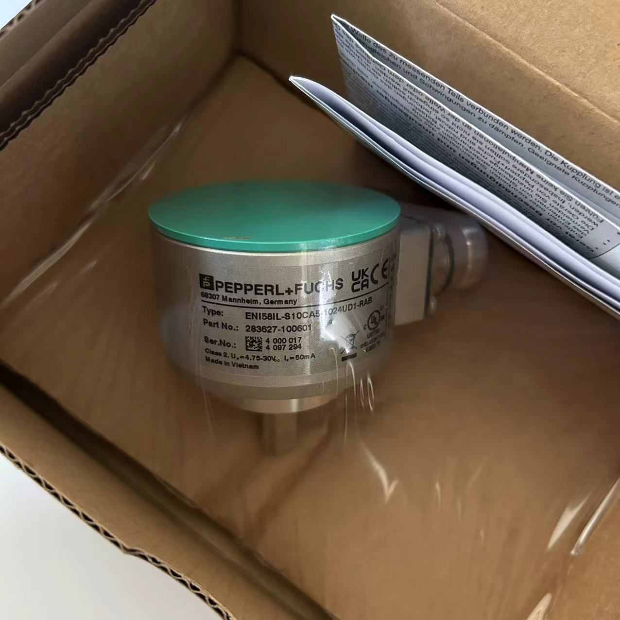 微信圖片_20240918103509