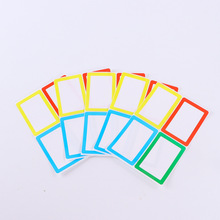 �����z�˺�����N���֌���ճ�����N��ˮ��˺��ʾ�N���l�l�a�l�δa