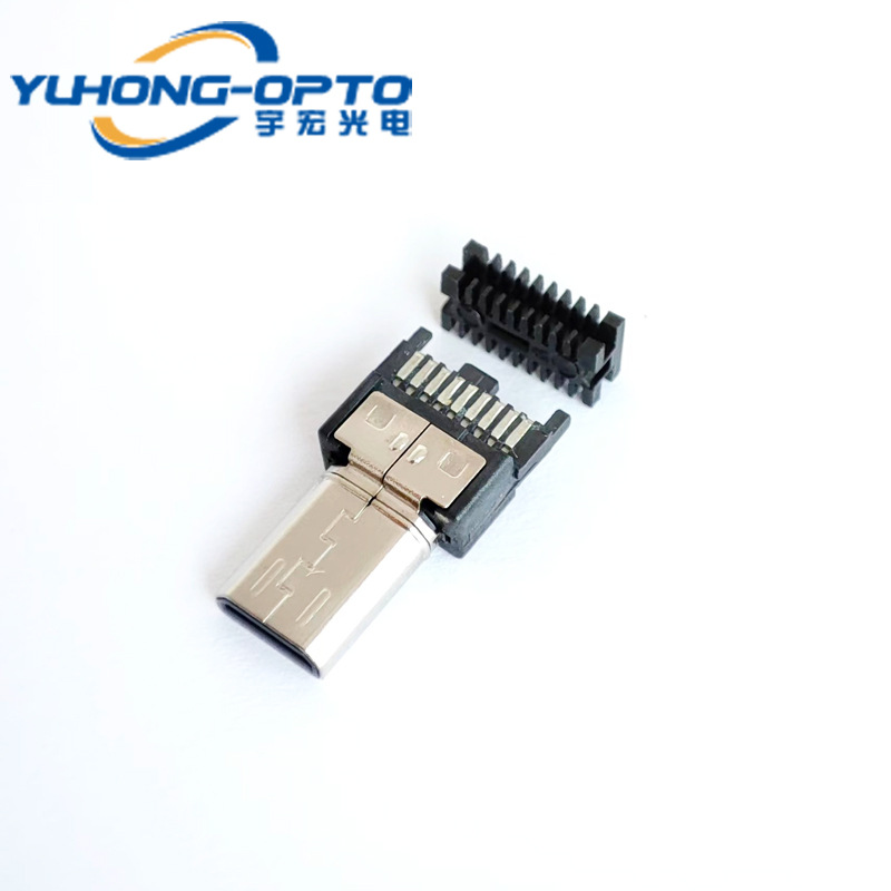 D公自动焊镀镍2