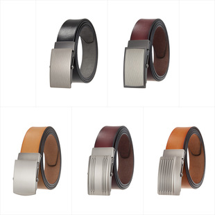 �L�ܿ� �Ͻ�۶���ţƤ belt ���e�͹�Ƥ������ LY36-8036