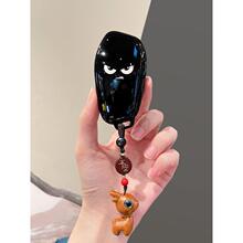 2026���������耳��׶�����h9��һ��H6����n��max�ṷ��