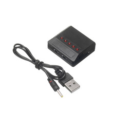 3.7V�늳س�����o�˙C���^�䱣�o�D��ָʾһ����ӿ�USB�����