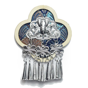 ÷����ľ����z���y���\�����N�F��������������Ą��o��Ʒ���l