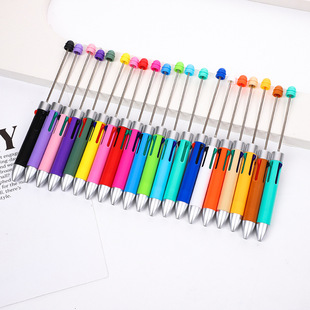 ������ɫ�̄մ���P diy�ɴ������Ƕ�ɫ�����A��P�̄��k���YƷ�P