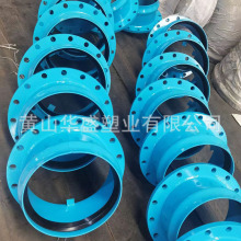 DN700��ܳпڷ��m 710��ܳв巨�m ���zȦ�B�� �ܷ��Ժ�