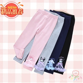 童套装;童卫衣;童T恤