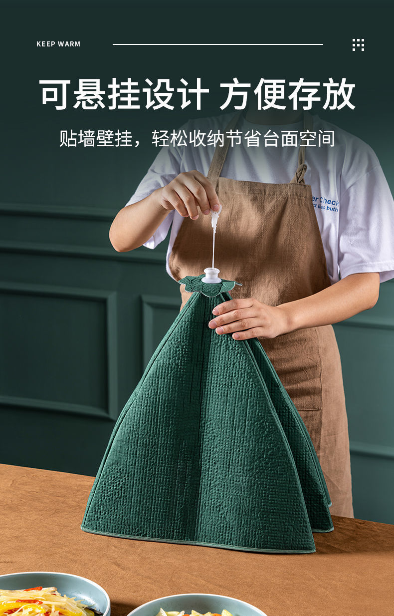 854ee366-319e-4d44-8317-c2a0edc94acc.jpe