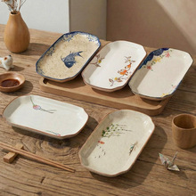 ��ʽ�մ�12Ӣ���~�P���ô�̖�L���˱P�Ƶ�͏d�[�P�;߿�΢���t