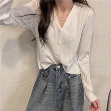 ��ϵ��������֯������װŮ���¿�ٴ�̿����ݴ�ɫ��������