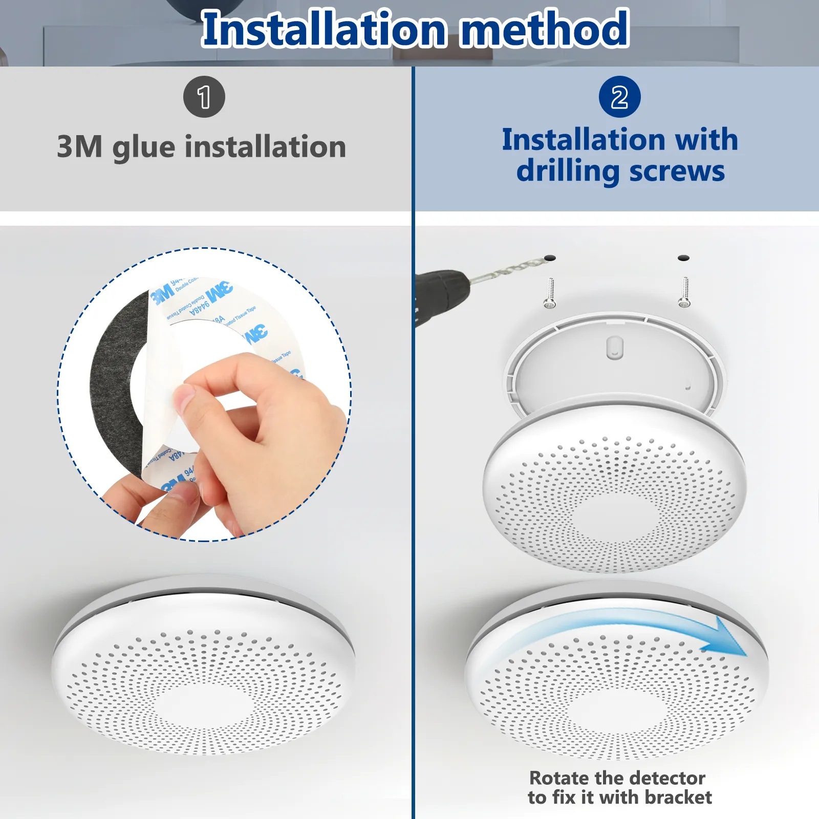 Hef28556d5fe94bccb105ff1c0a283