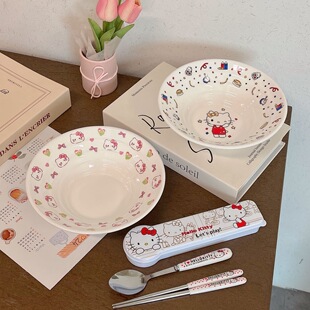 Сttɳ���뿨ͨy�D��oki�մɲ;߼�������ɐ�Hell���ֵ�Mӡ���