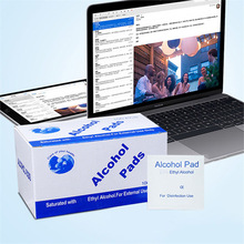 �ƾ���Ƭ��X�֙C��Ļ�Ʒ�錚�坍�ƾ�Ƭһ���Ծƾ�������R��