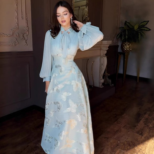 Ů���Ŵ����Lȹ�B��ȹ�`�Ӹ��F���R�d�L��C��W��2025�������|