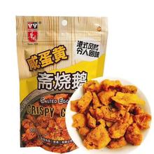 ���l���Ʒ���A�@�̵��Sζ�S���Z ����ζ�ڽ������S���Z