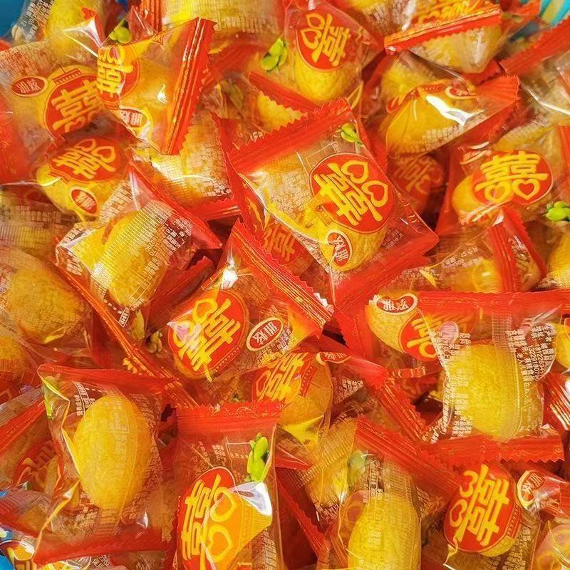 Nine-Layered Golden Olive Licorice Candied Fruit Snacks, a Specialty of Chaoshan, Leisure Snacks, Wedding Candy, Olive Fruit, Individually Packaged Nine-Layered Golden Olive Licorice Candied Fruit Snacks, a Specialty of Chaoshan, Leisure Snacks, Wedding Candy, Olive Fruit, Individually Packaged