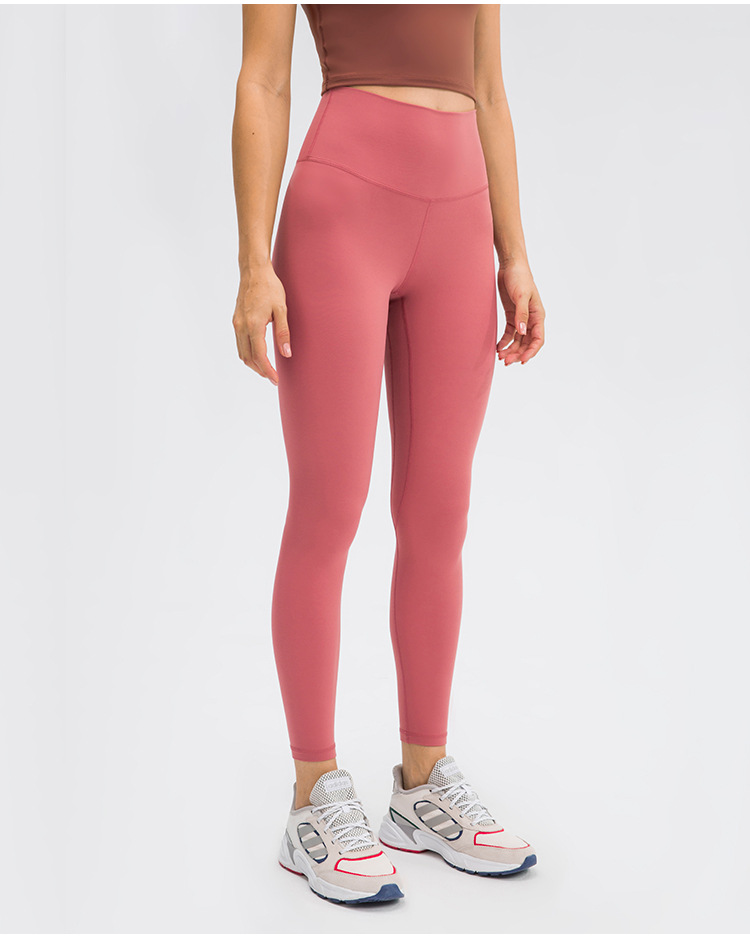 Gym Sport Tights Yoga Pants 