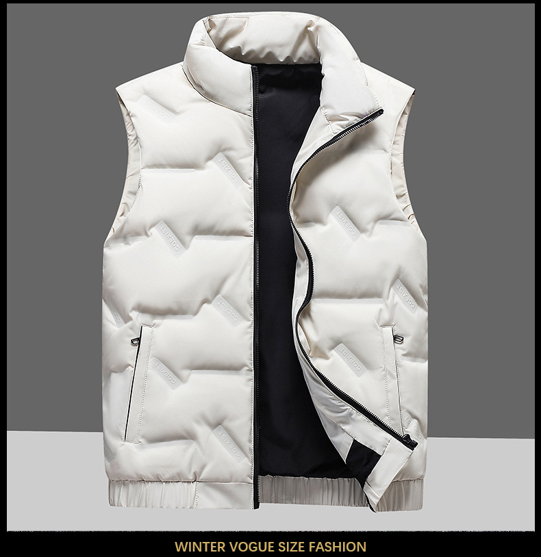 长图_14.jpg O1CN01PKC7Bm213ziPb31lw_!!3937176930-0-cib.jpg?sign=264993_MzY0NTE2NzQ4