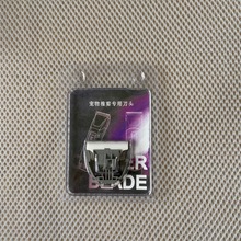 �m��codos�Ƶ�ʿKP3000/CP6800/8000/9600/9200������Ƽ����^