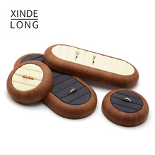 �A��Ƥ�ϳ��w��ָ�ռ{�бP������չʾ�P�錚��е����Ʒ����