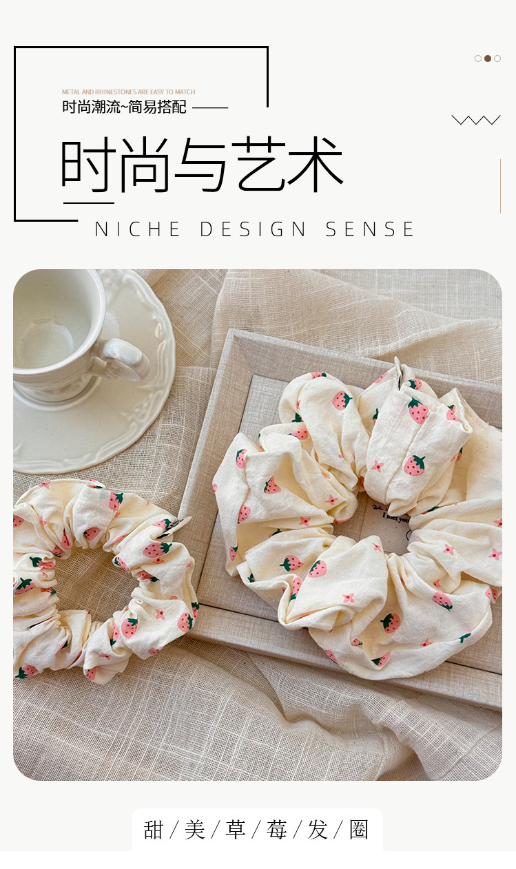 h2uTiviiztSHn2aJjQ1bWpXCj3lBmjSPODL5