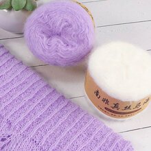 ���l�Ϸ��R��ë��ܛ��q�侀��H�־�DIY�R��ë57��ɫ