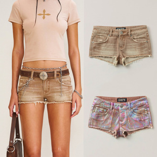 SMFKҰ����Դ�ò��ֹ�ţ�бȻ��ᳬ��ѝPDS06KC/S���e�o���ѝ