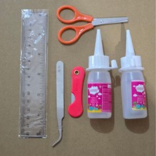 diyС�ݹ������b�ֹ�ƴ�bģ�������� ���� �����z �Cо���׹���