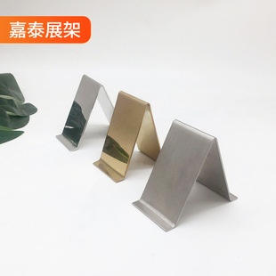 ���ּ���ʽŮʽͯЬ���P�Ь��չʾЬ��Ь��  �Ʒ��м����a�S��