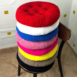 ���|ܛƨ�|�����Ӵ���غ�ë���׶�ë�q�q���|���ӈA�ε؉|�шF