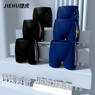 �ݻ�Ӿѝ�п����l��ʿӾѝӾñ��ƽ�Ƿ�����Ӿ��Ӿ�b�ٸ��ٸ�͸��