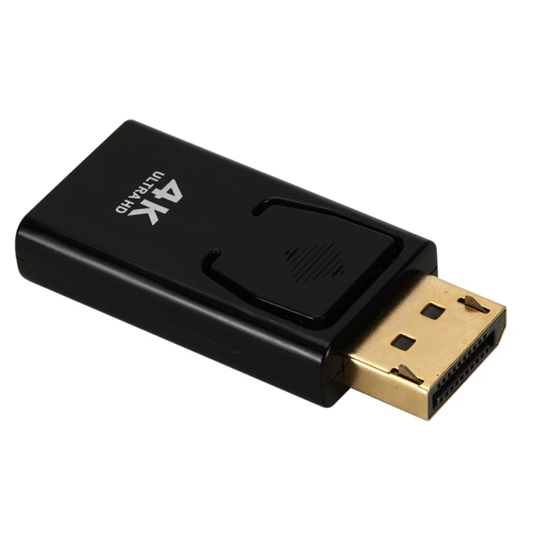 DP переход HDMI материн перевод соединение 4K30Гц DPDIPIAYPORTTTTTOHDMI ротор 4K/108