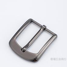 ᘿ�Ƥ���^���^�\�Ͻ������^���ӕr���̄����eѝ��diy�S�����