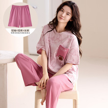˯��Ů�ļ����޶����ѝ�Lѝ�������b�Ŀ��������^�A�Iȫ�޼Ҿӷ�