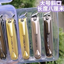 �¿�Ʒ�Ə���QR T6625-11���bָ���Qб��ָ���Q���_ֺ�����l