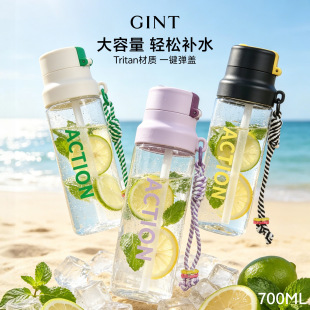 GINT���ش��������ܱ������\�ӱ�y��Ů�W���όW�����S��ˮ����