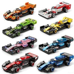 ��ͯF1����ʽ����ِ܇�eľƴ�b�����܇�׃��@��һ��ͯ���նY��