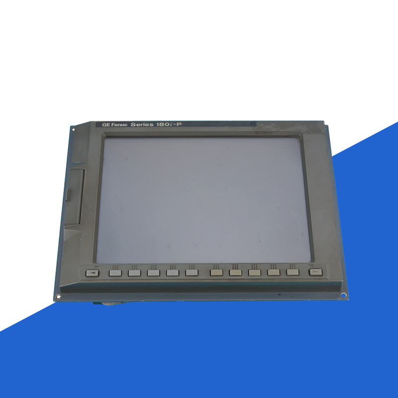 A02B-0238-B802发那科fanuc系统主机显示屏180i-PA原装全新议价