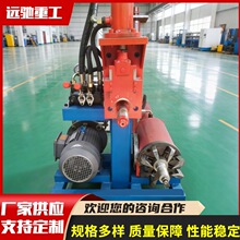 �S�ҬF؛��ݶ��Ӳ��~�C Һ���о����~�C ���U늙C�O��