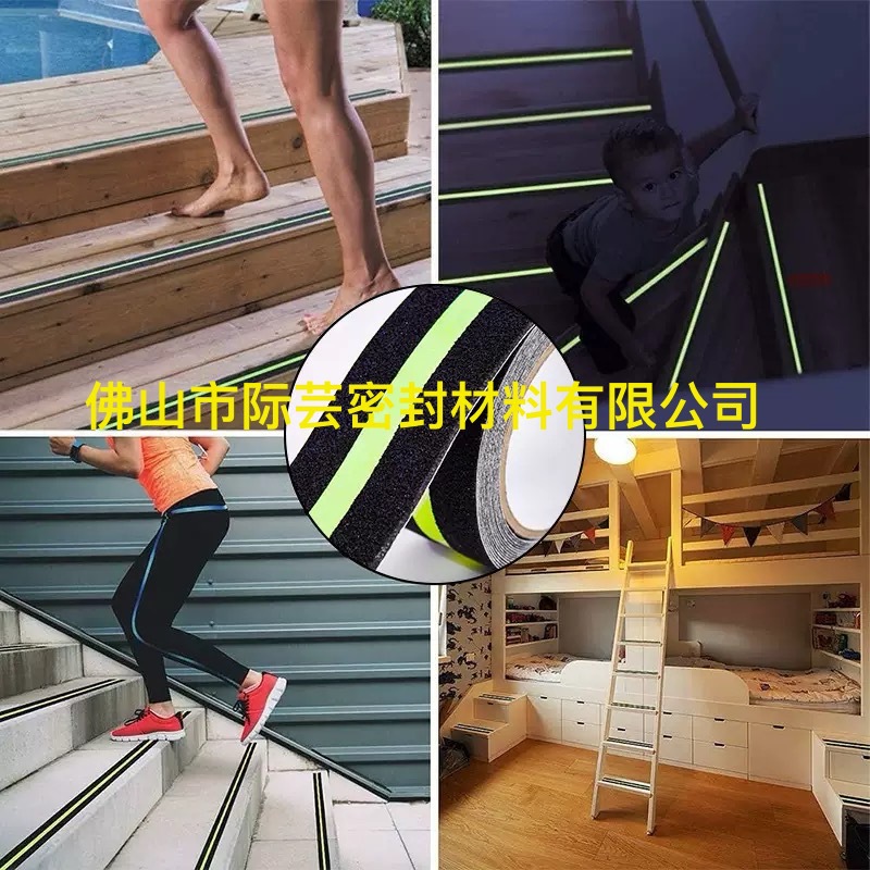 微信图片_202505131015152