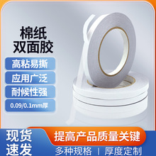 �����޼��z�����ճ�N�k���W���ֹ�����ϲ�c���z�������p���z