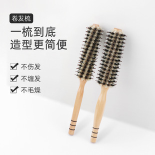 �i��ë�AͲ�L���Ӿ��l��ȿۼ������l����Ů�����Ͱl�Ȍ��I���l