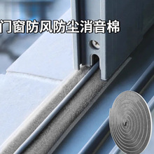 TܷlLLճëlXϽ𴰓Ll