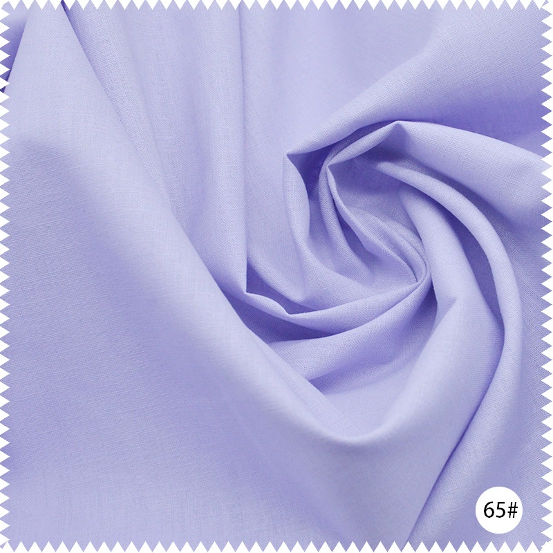 Cloth, shirt, dress, 45% cotton