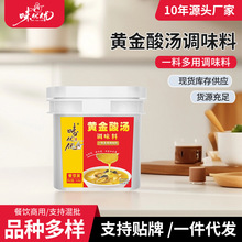 �S���ᜫ�{ζ��3.6kg�׾�ɰ��ᜫ��偷�ţ�~ëѪ���{ζ��ͥ����