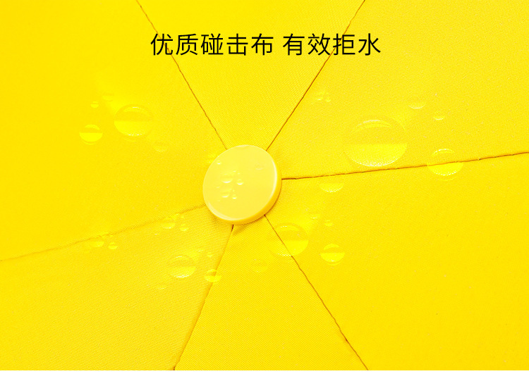 产品描述6